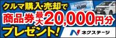 ネクステージ