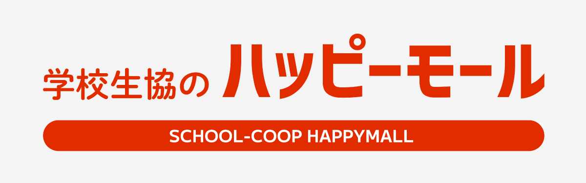 学協くん.com
